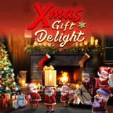 Bocoran RTP Slot Advantplay Xmas Gift Delight